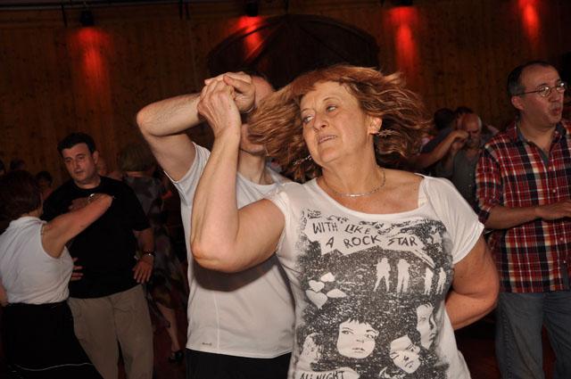 min 2011 05 29 station danse 085